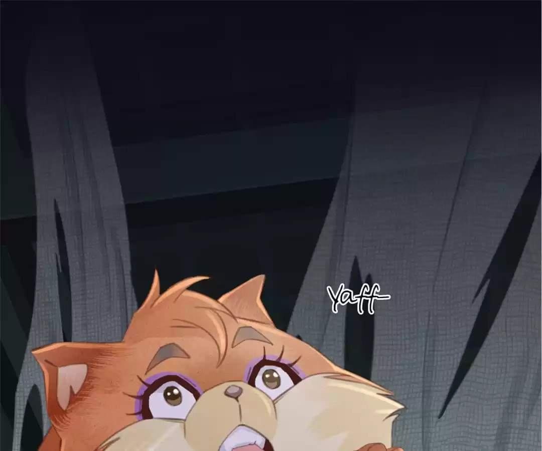 Ancient House Chapter 35 page 2 - 