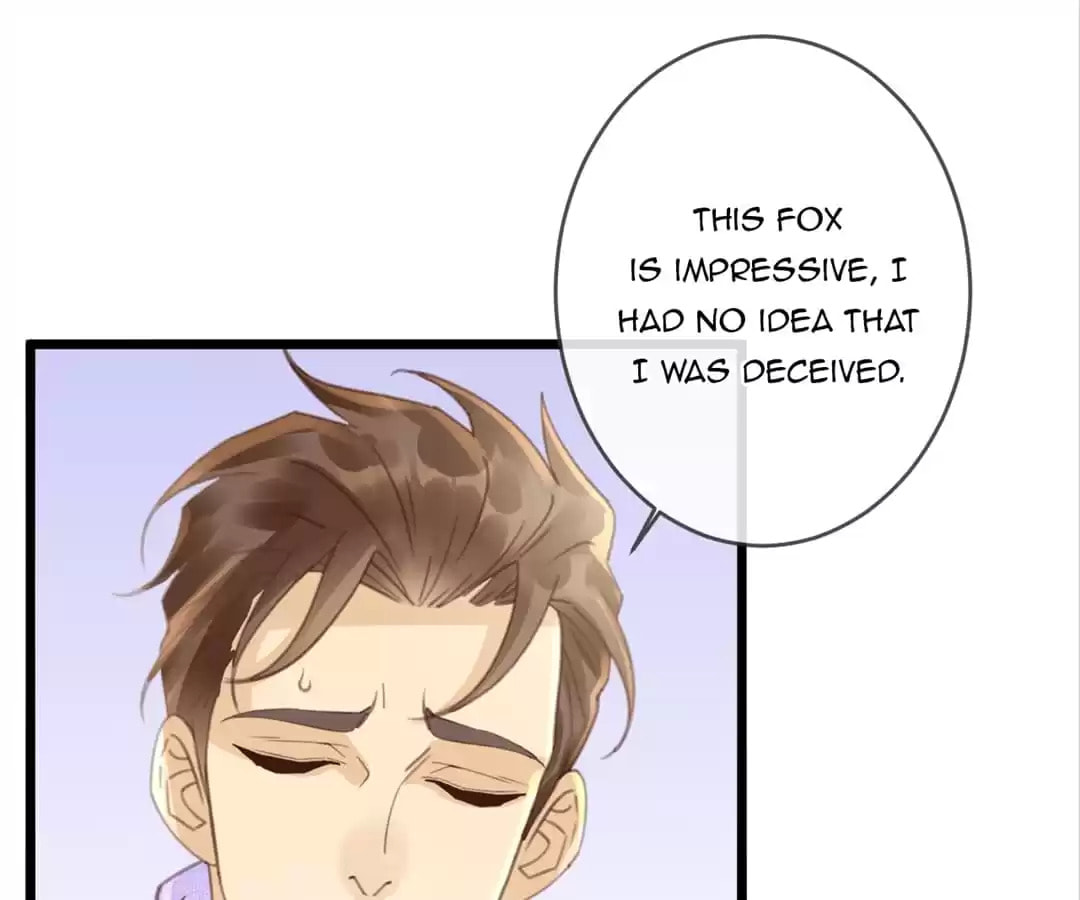 Ancient House Chapter 35 page 13 - 