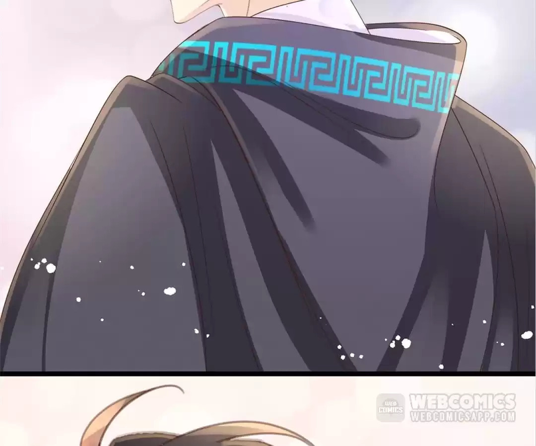 Ancient House Chapter 35 page 17 - 