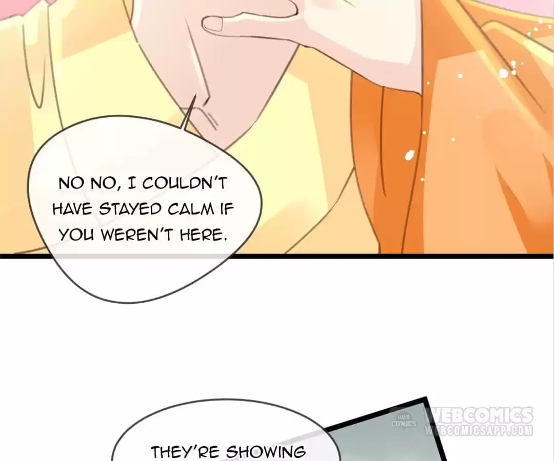 Ancient House Chapter 35 page 20 - 