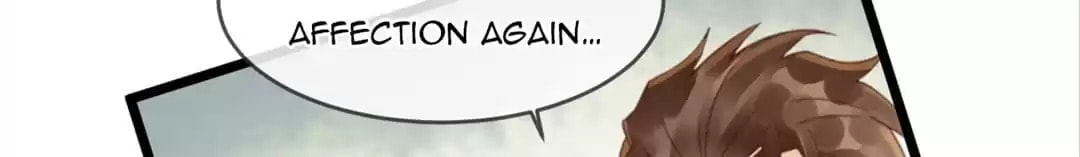 Ancient House Chapter 35 page 21 - 