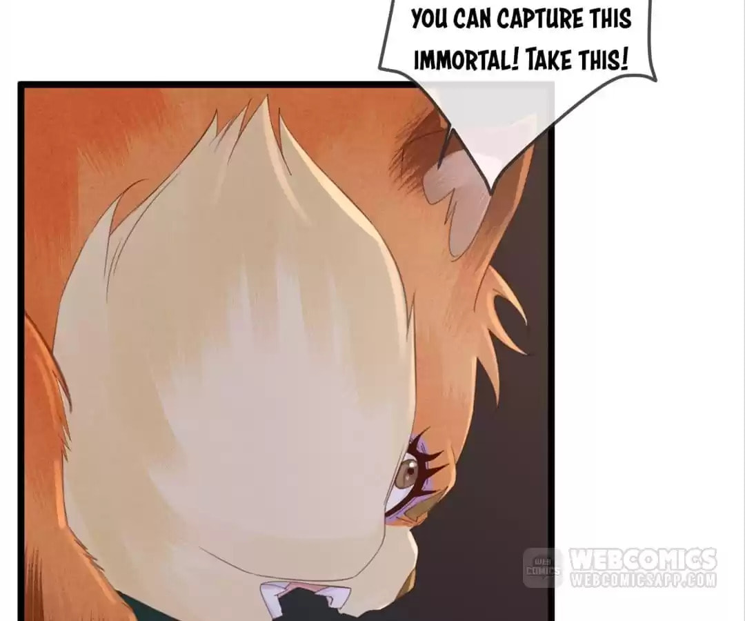 Ancient House Chapter 35 page 23 - 