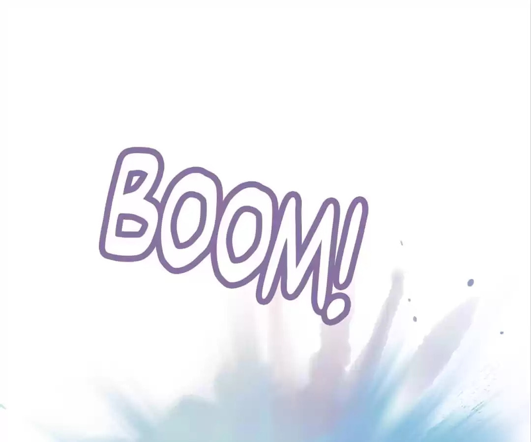 Ancient House Chapter 35 page 25 - 