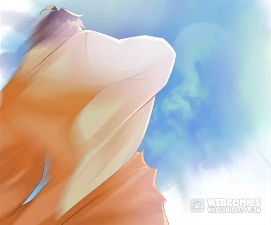 Ancient House Chapter 35 page 26 - 