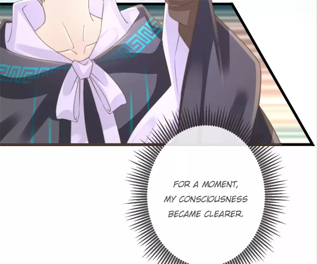 Ancient House Chapter 35 page 33 - 