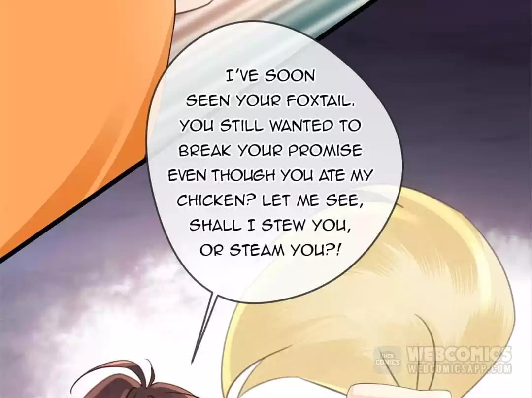 Ancient House Chapter 35 page 6 - 