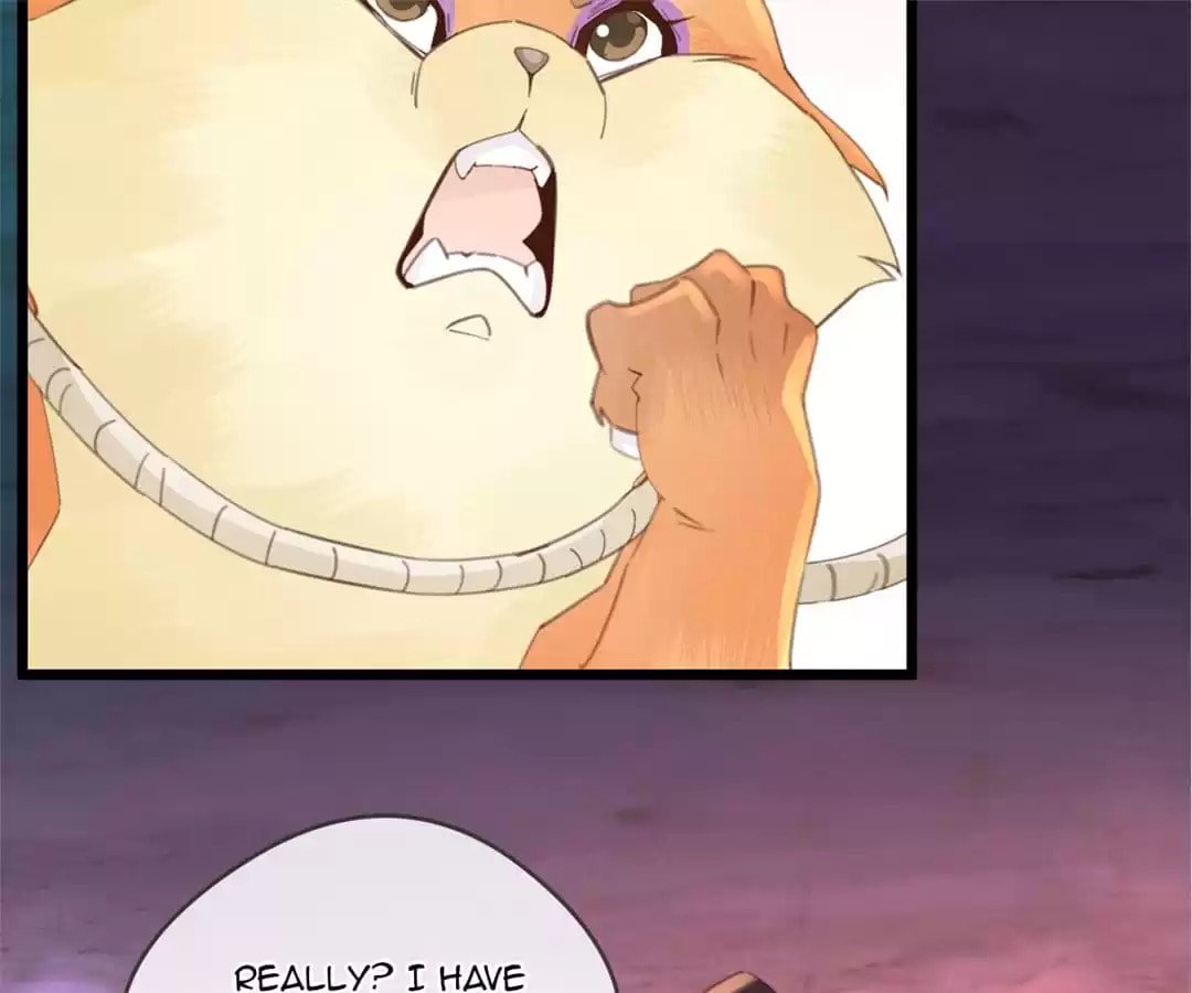 Ancient House Chapter 35 page 53 - 