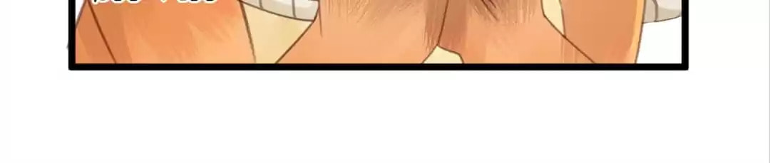 Ancient House Chapter 35 page 58 - 