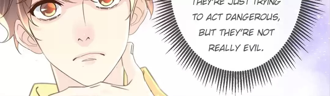 Ancient House Chapter 35 page 61 - 