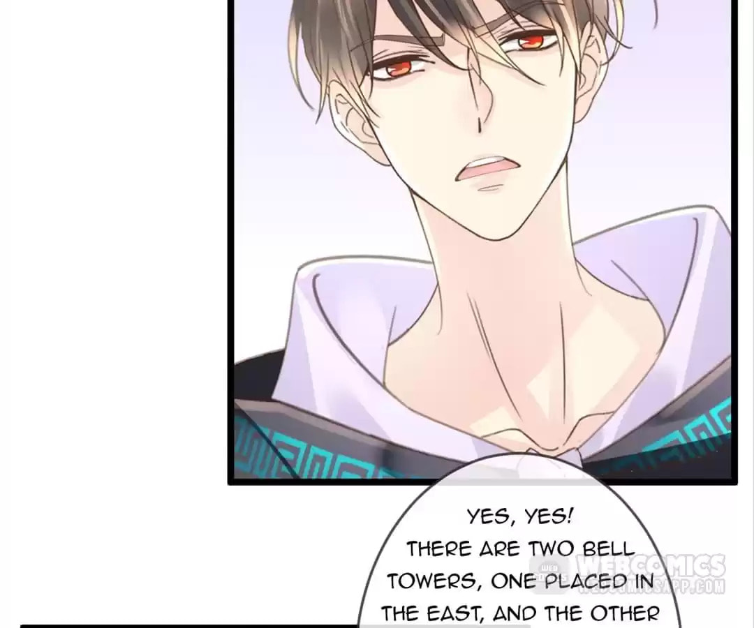 Ancient House Chapter 35 page 63 - 
