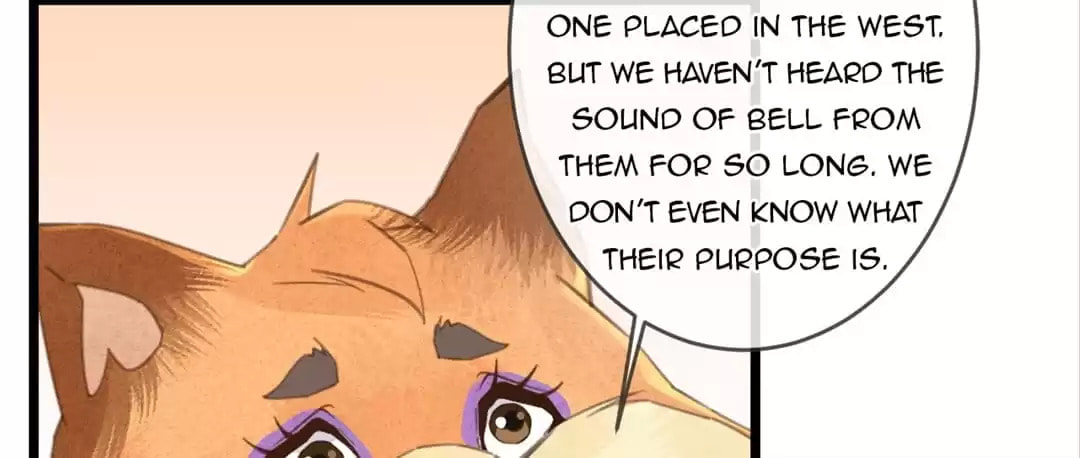 Ancient House Chapter 35 page 64 - 