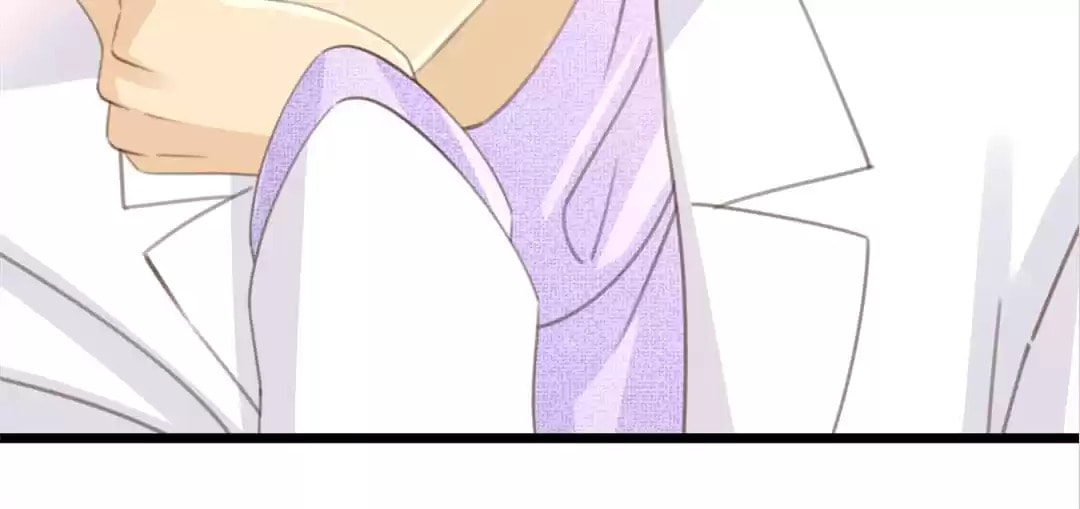 Ancient House Chapter 35 page 69 - 