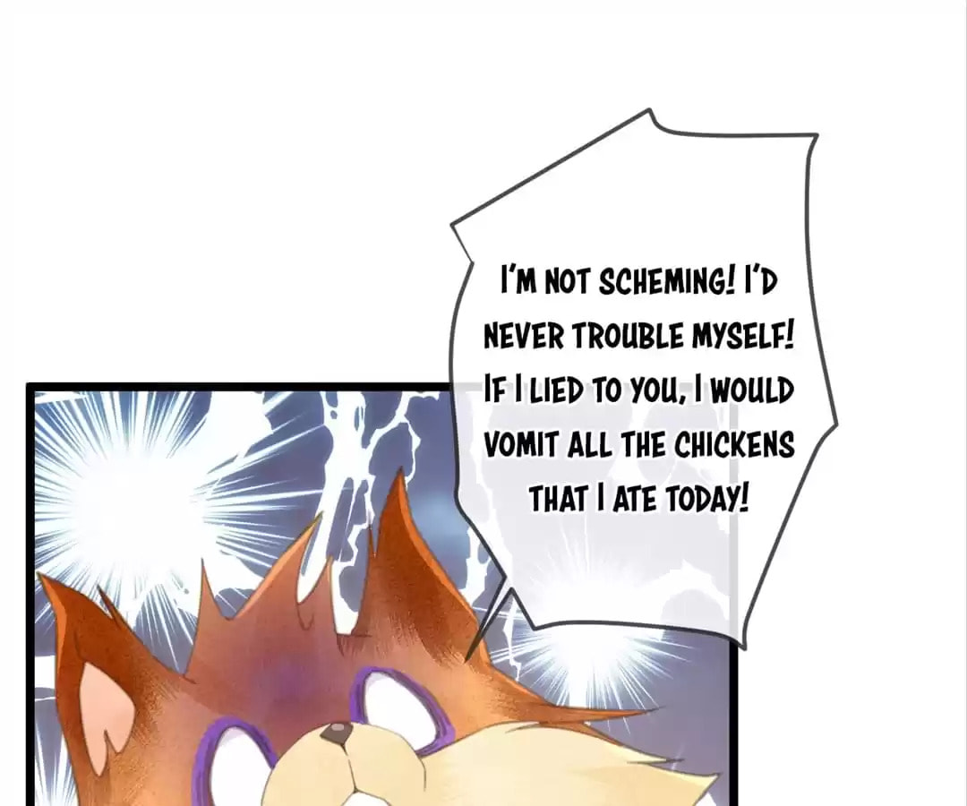 Ancient House Chapter 35 page 70 - 