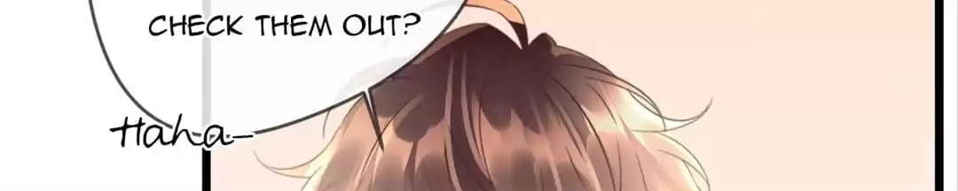 Ancient House Chapter 35 page 72 - 