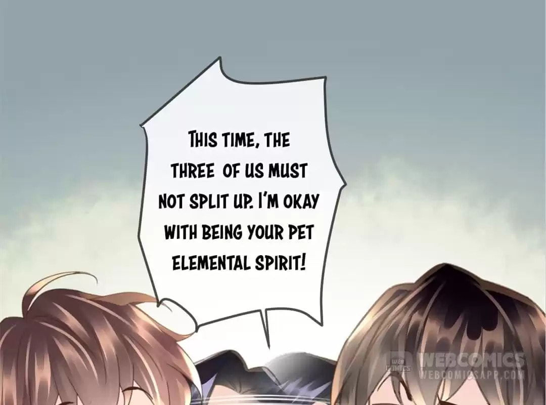 Ancient House Chapter 35 page 74 - 