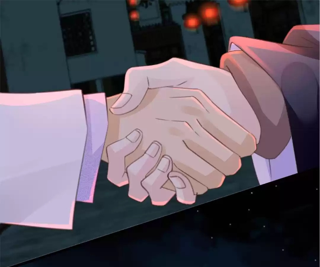 Ancient House Chapter 35 page 84 - 