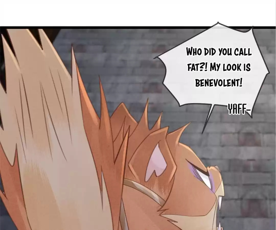 Ancient House Chapter 36 page 12 - 