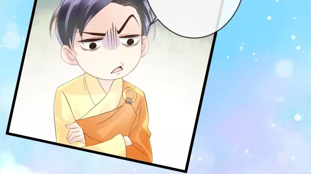 Ancient House Chapter 36 page 14 - 