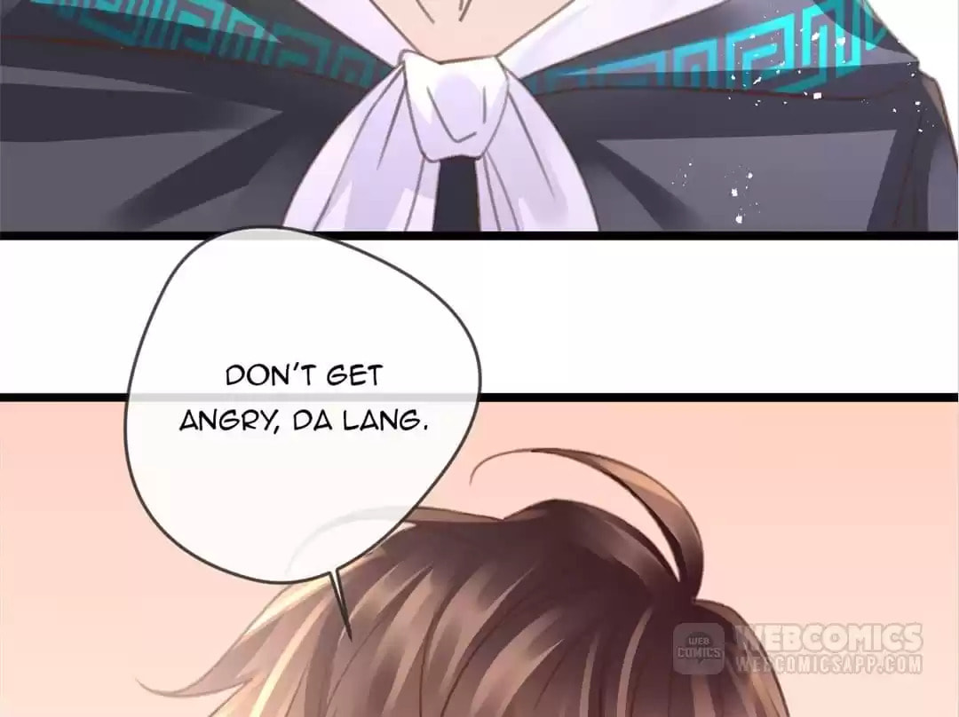 Ancient House Chapter 36 page 19 - 