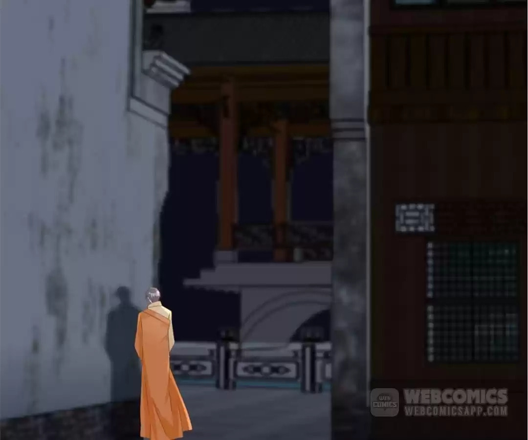 Ancient House Chapter 36 page 27 - 