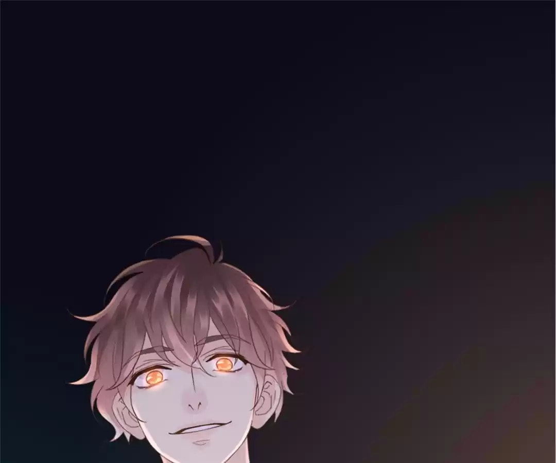 Ancient House Chapter 36 page 32 - 