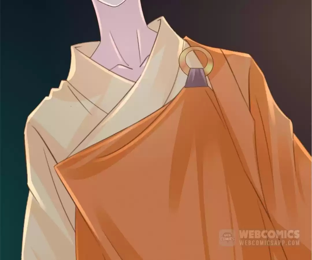 Ancient House Chapter 36 page 33 - 