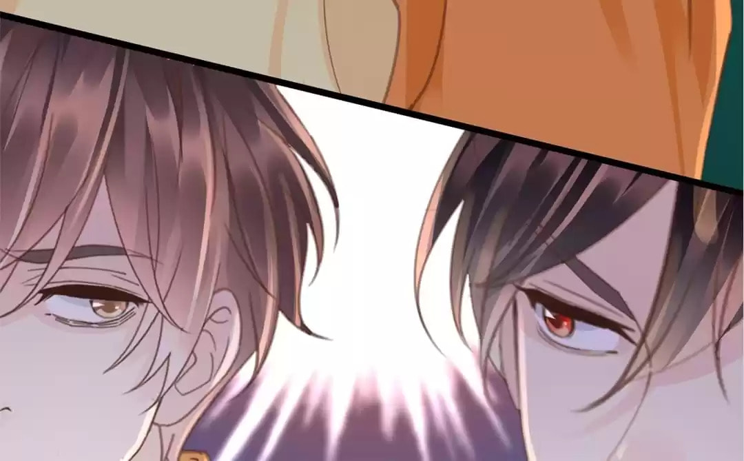 Ancient House Chapter 36 page 40 - 