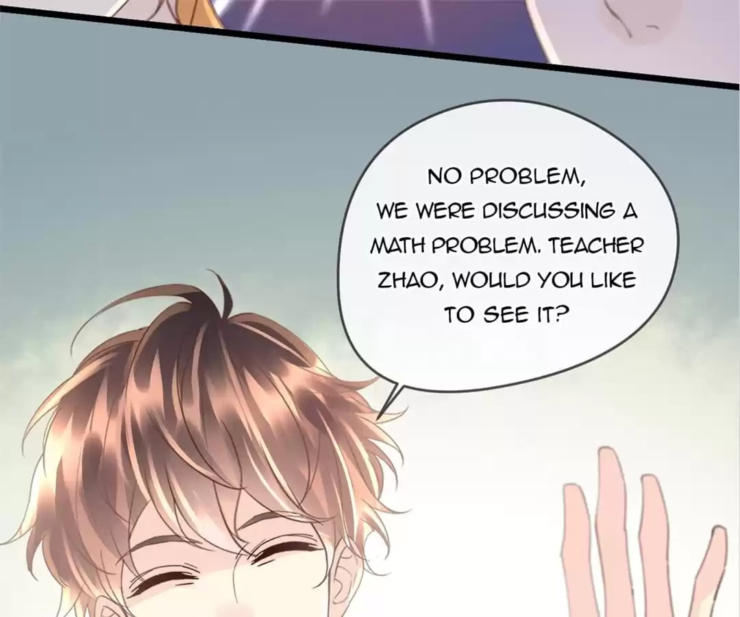 Ancient House Chapter 36 page 41 - 