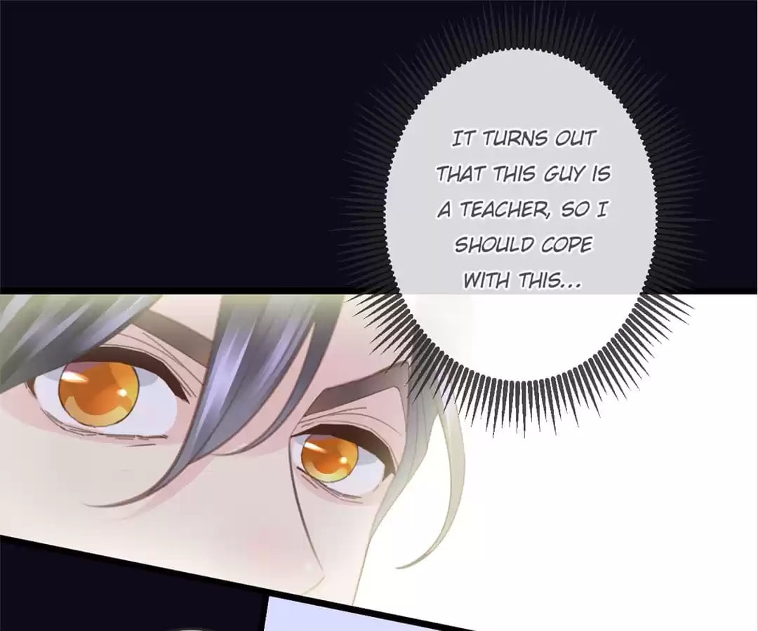 Ancient House Chapter 36 page 44 - 