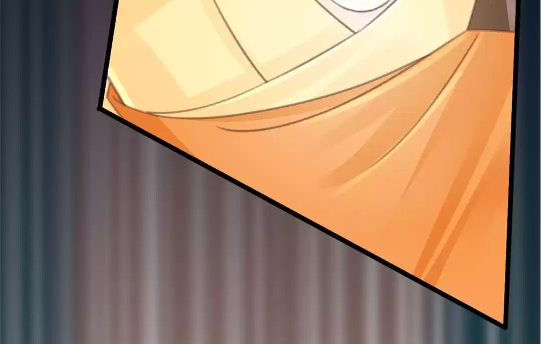 Ancient House Chapter 36 page 46 - 
