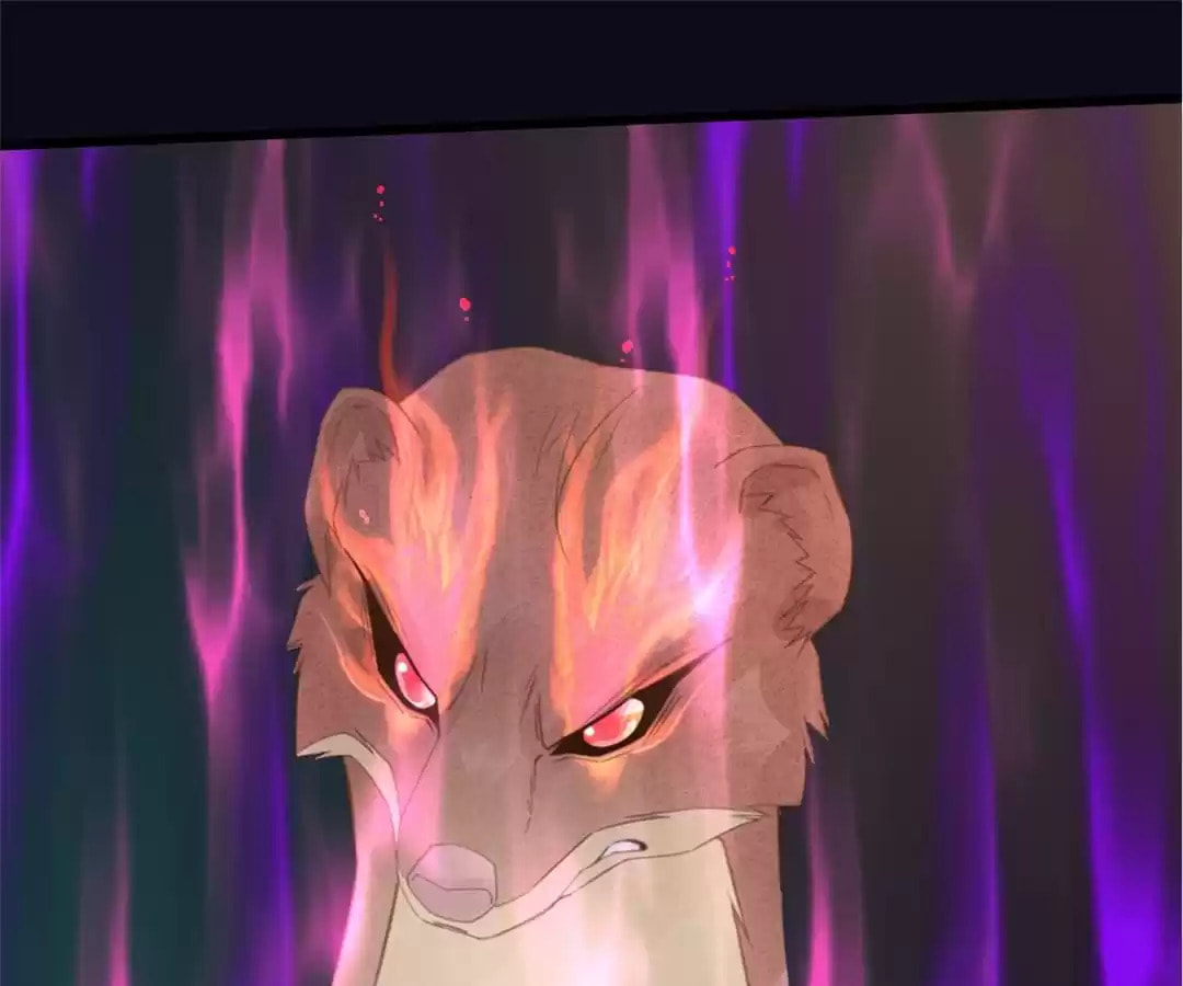 Ancient House Chapter 36 page 54 - 