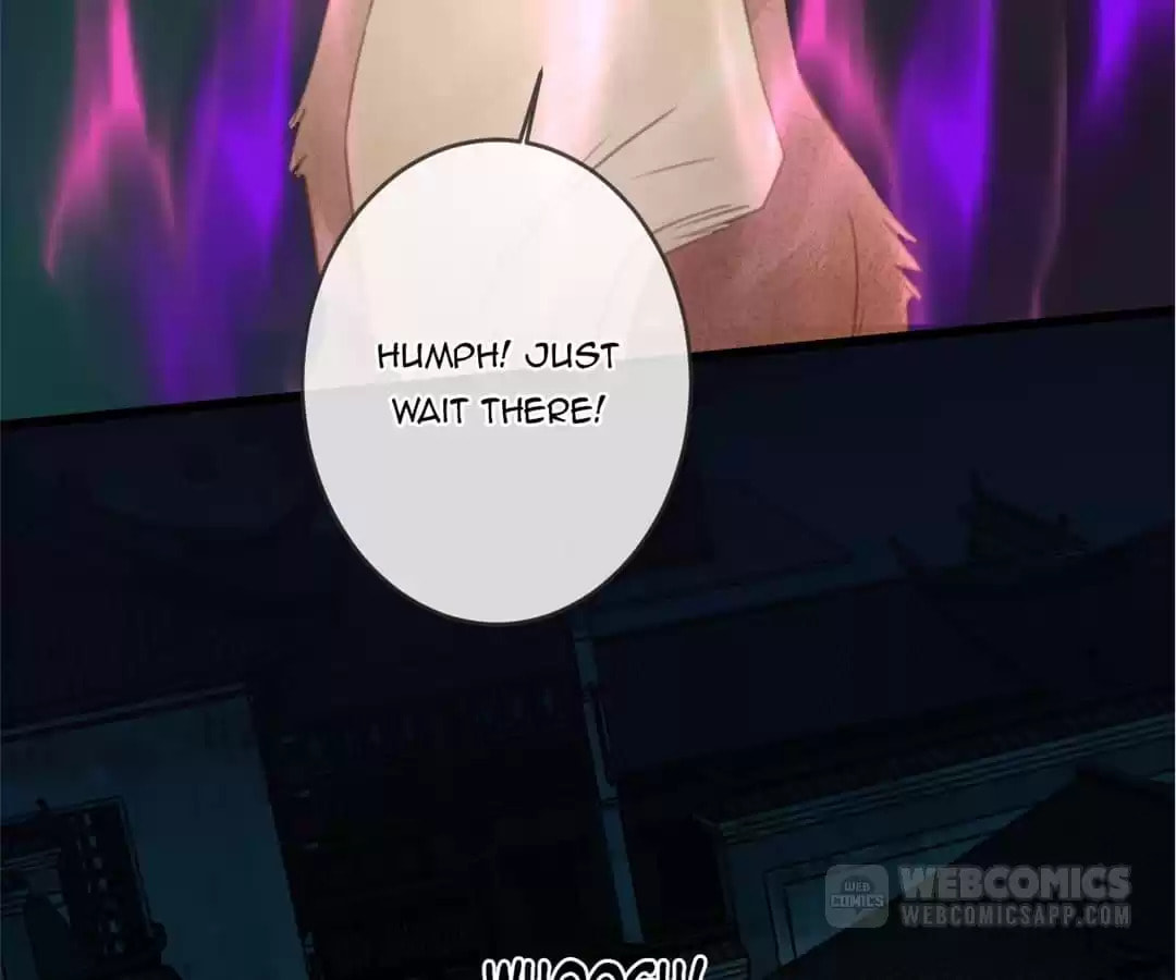 Ancient House Chapter 36 page 55 - 