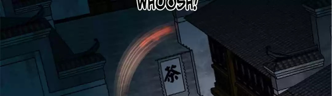 Ancient House Chapter 36 page 56 - 