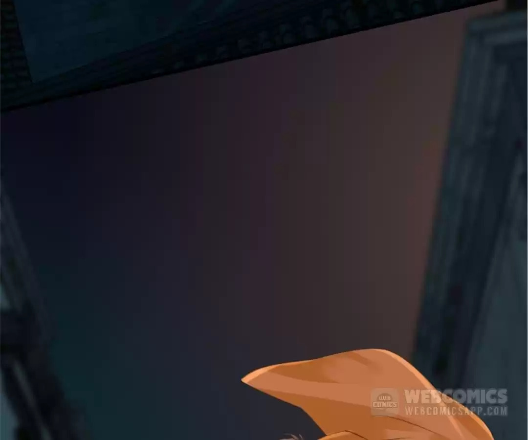 Ancient House Chapter 36 page 58 - 