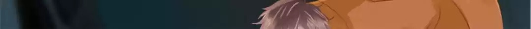 Ancient House Chapter 36 page 59 - 