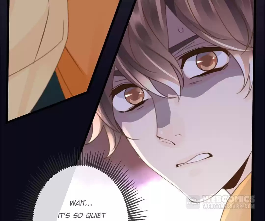 Ancient House Chapter 36 page 63 - 