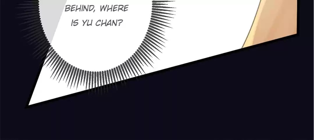 Ancient House Chapter 36 page 64 - 