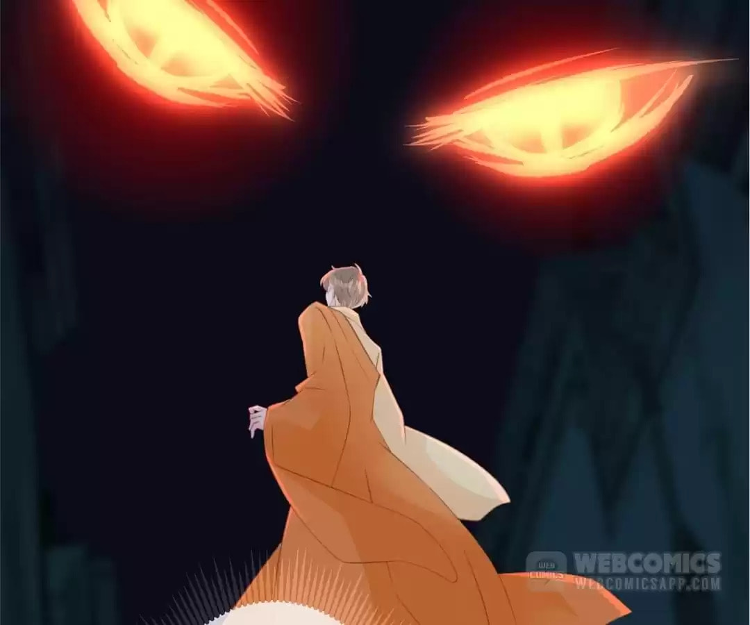 Ancient House Chapter 36 page 66 - 