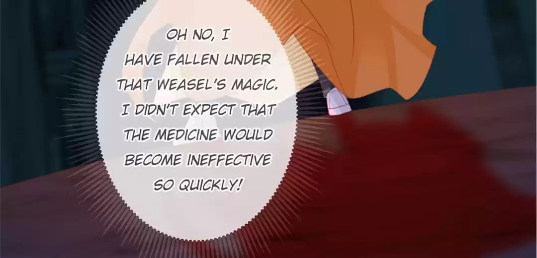 Ancient House Chapter 36 page 67 - 