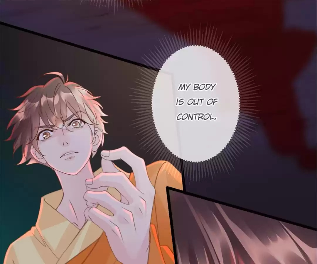 Ancient House Chapter 36 page 68 - 
