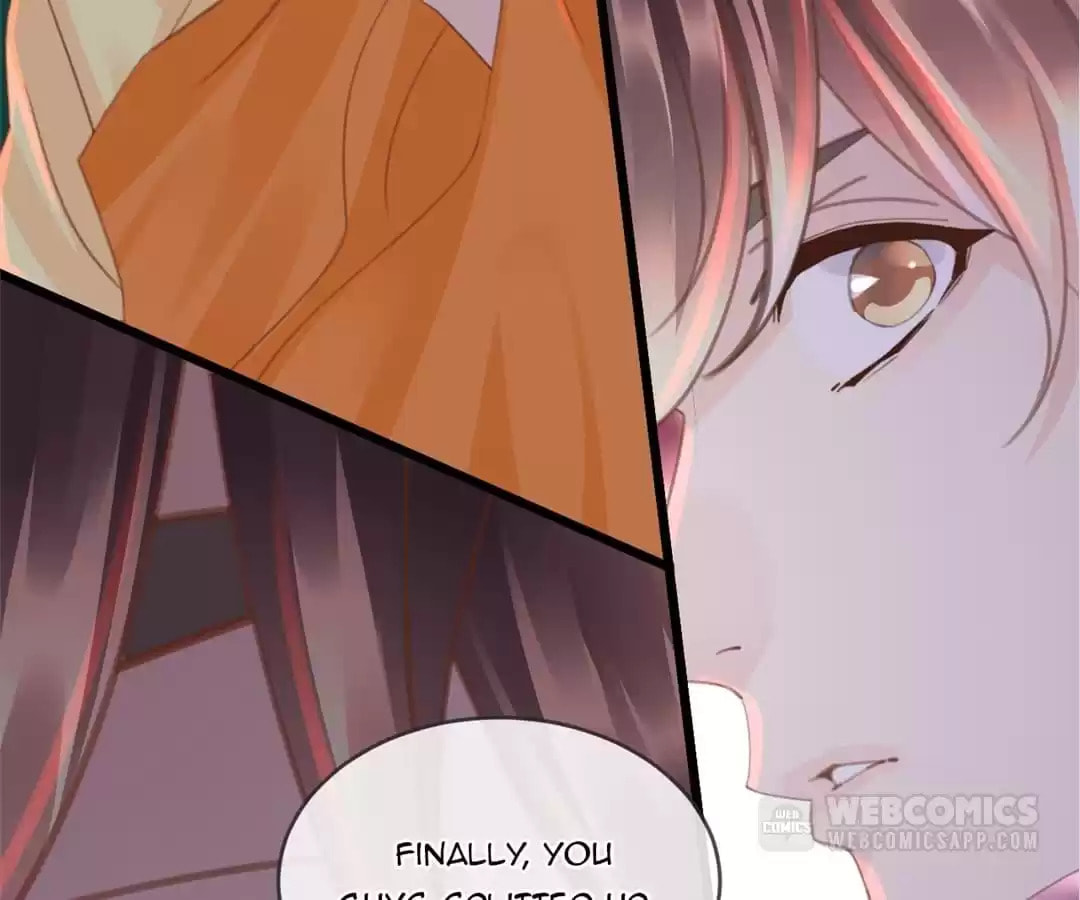 Ancient House Chapter 36 page 69 - 