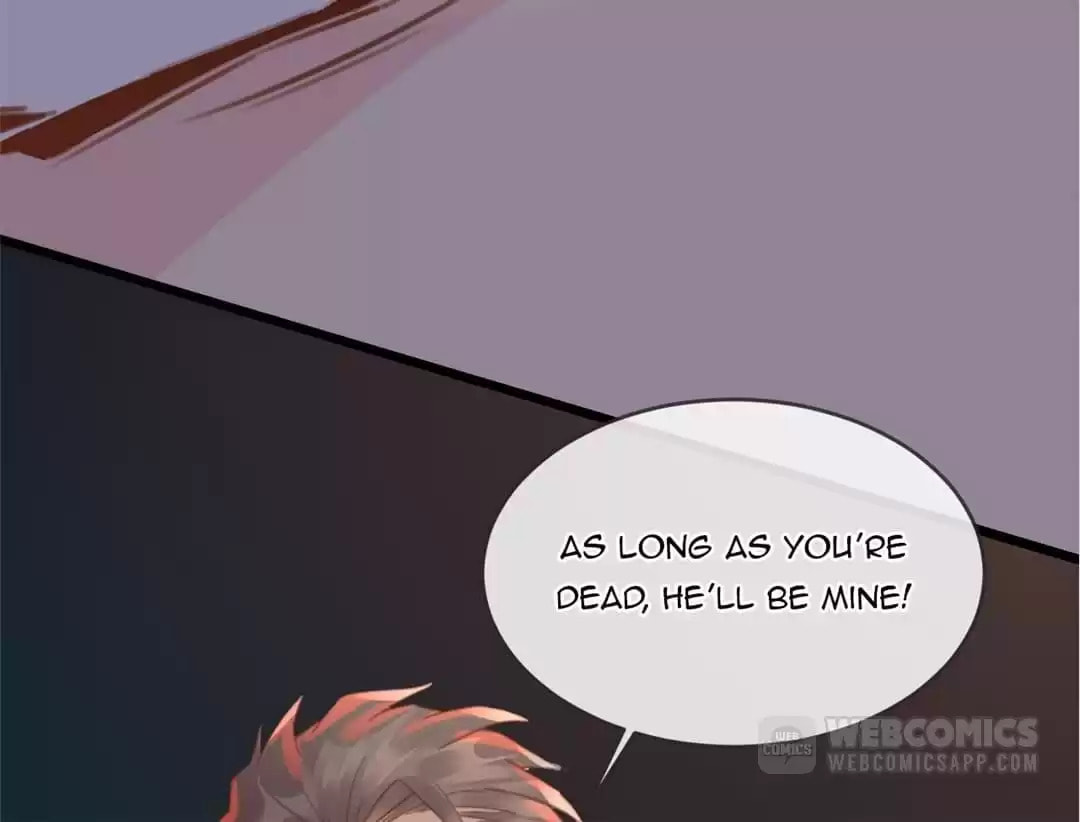 Ancient House Chapter 36 page 72 - 