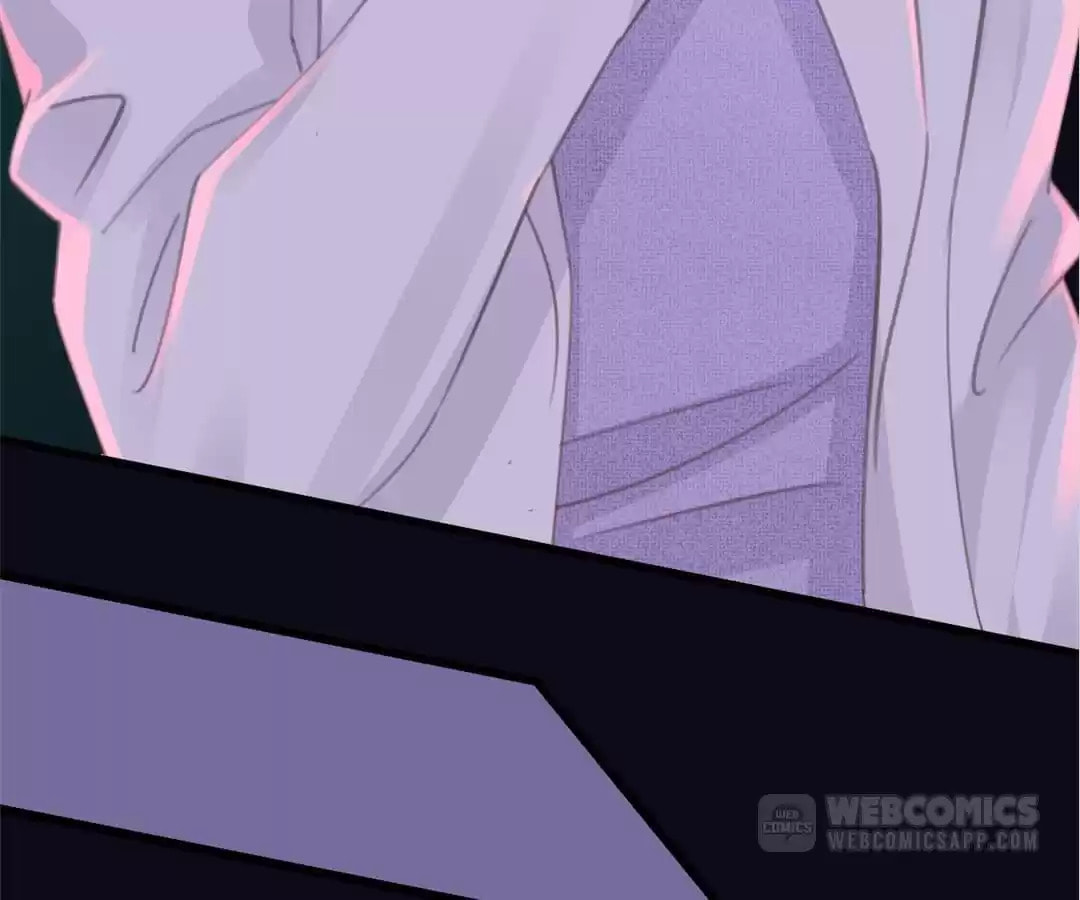 Ancient House Chapter 36 page 74 - 