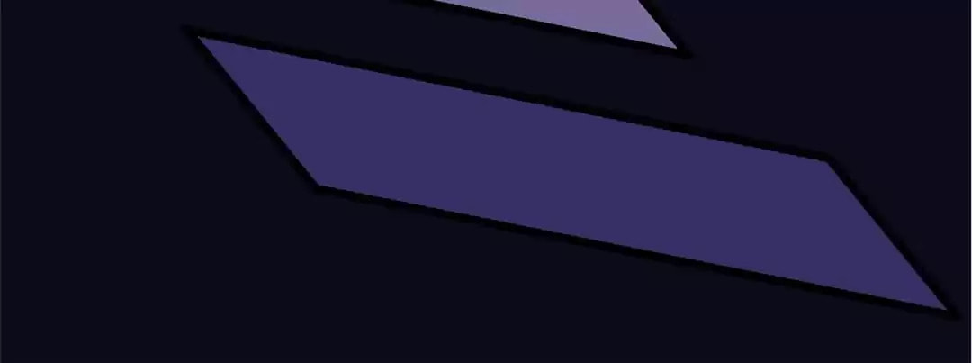 Ancient House Chapter 36 page 75 - 