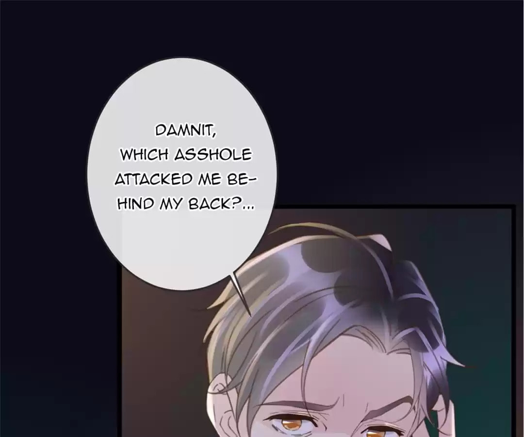 Ancient House Chapter 36 page 76 - 