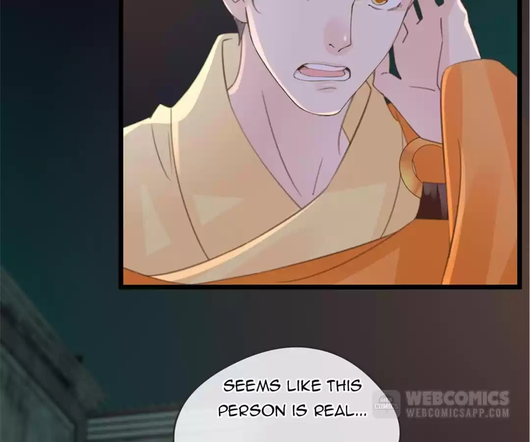 Ancient House Chapter 36 page 77 - 