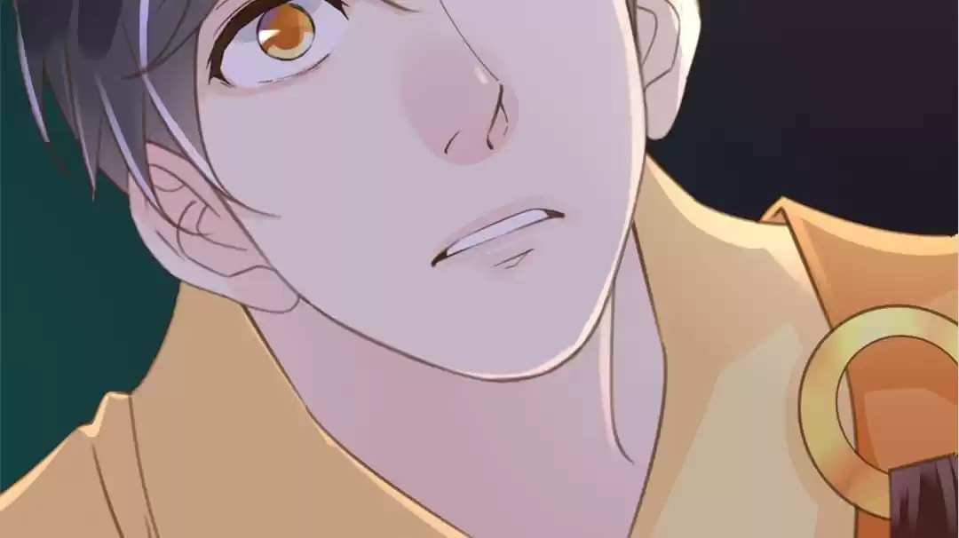 Ancient House Chapter 36 page 81 - 