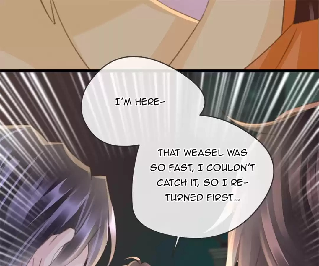 Ancient House Chapter 36 page 82 - 
