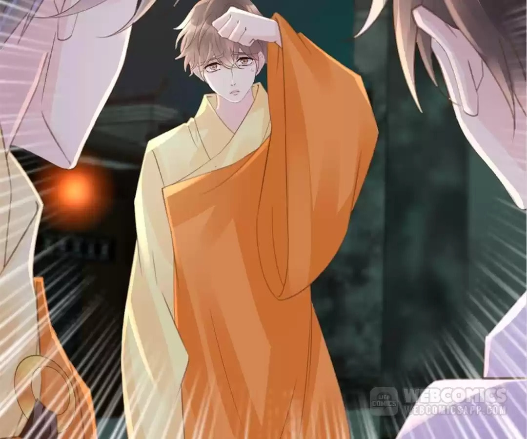 Ancient House Chapter 36 page 83 - 