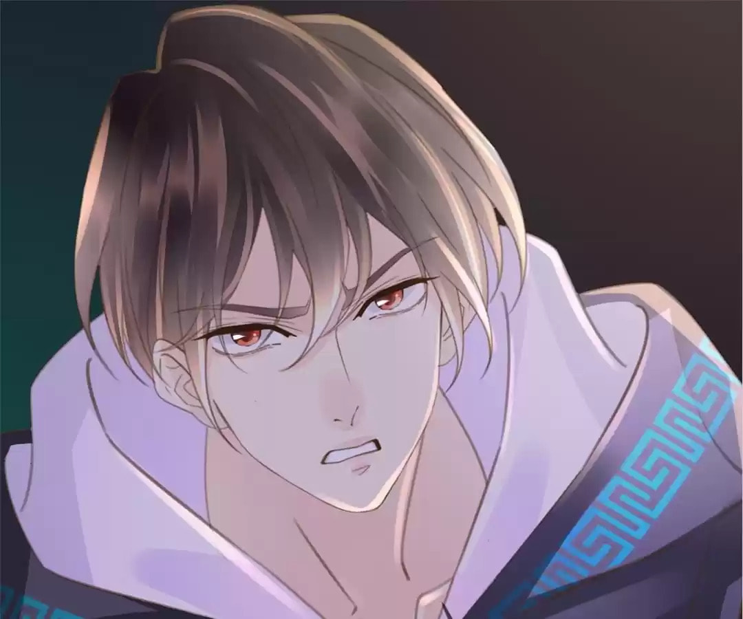 Ancient House Chapter 36 page 85 - 